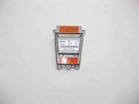 Mercedes-Benz  A1648207426 Блок управління подушок безпеки ML W164 GL X164 Одеса