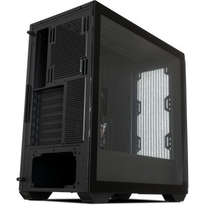 Корпус Vinga Cage Вінниця - фото 9