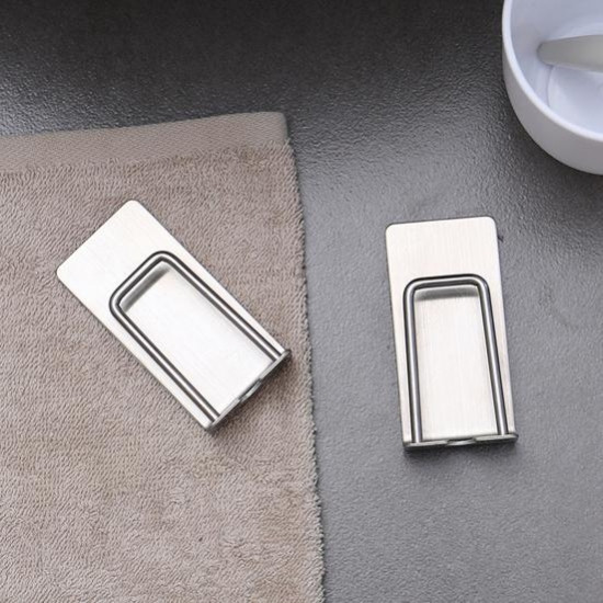 Набор из 2-х держателей для зубной щетки, бритвы и прочих мелочей Винница - изображение 3