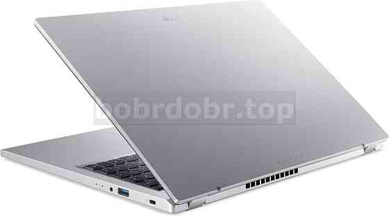 Ноутбук ACER Aspire 3 A315-24PT/ 15.6 AMD R5-7520U/ RAM16GB / SSD512Gb. Київ