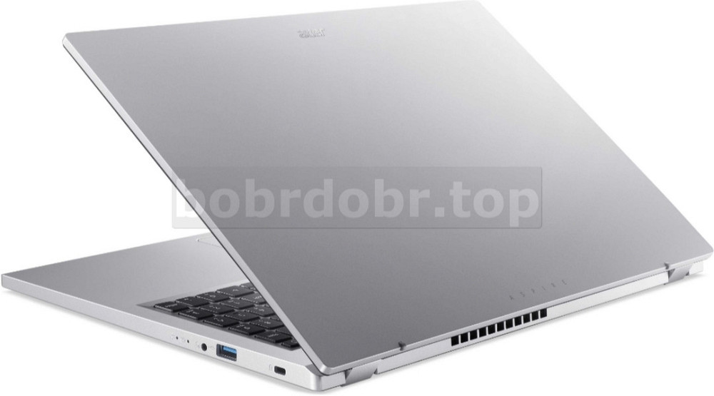 Ноутбук ACER Aspire 3 A315-24PT/ 15.6 AMD R5-7520U/ RAM16GB / SSD512Gb. Київ - фото 5