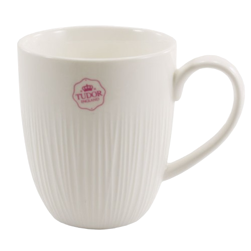 Чашка Айс 340 мл TU4066 Interos Житомир - фото 1