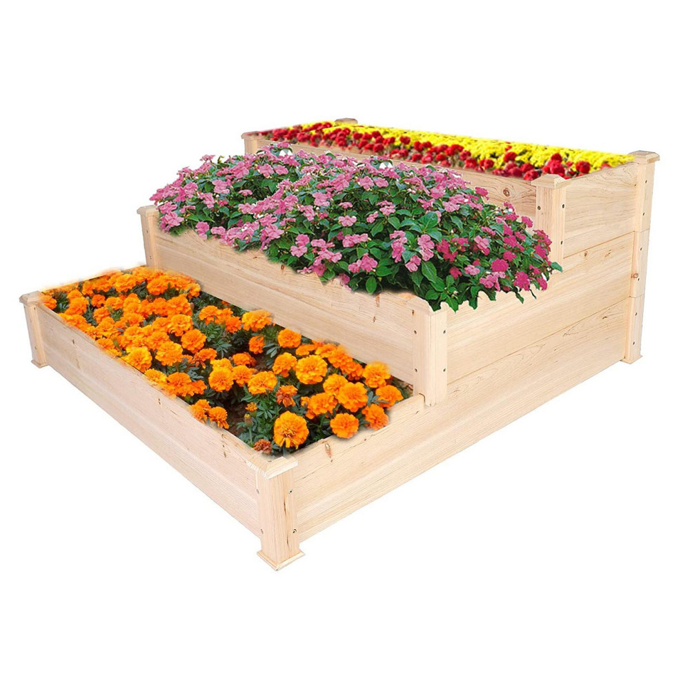 Кашпо садове "Матурін" бланже Миколаїв - фото 1