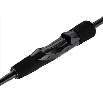 Удилище Favorite U1 724L-T 2.18m 3-12g Fast (4 част.) (1693.07.74) Винница