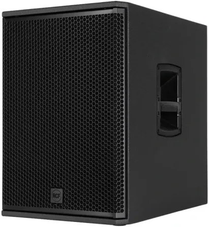 Колонка RCF SUB 905-AS MK3 Сабвуфер aktywny Киев