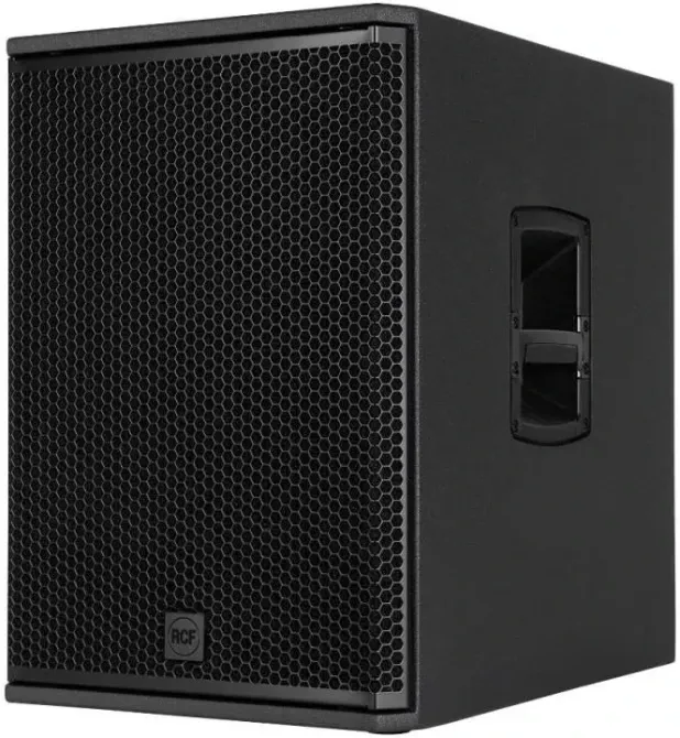Колонка RCF SUB 905-AS MK3 Сабвуфер aktywny Киев - изображение 1