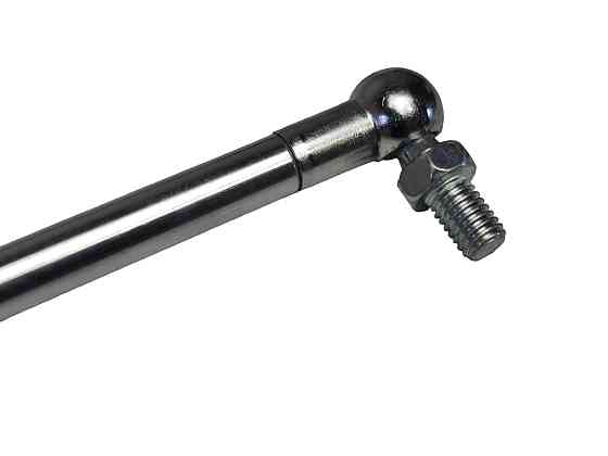 Амортизатор 2121, 2104, капота 2110 (амортизатор двери багажника) (упор ляды) багажника Мукачево