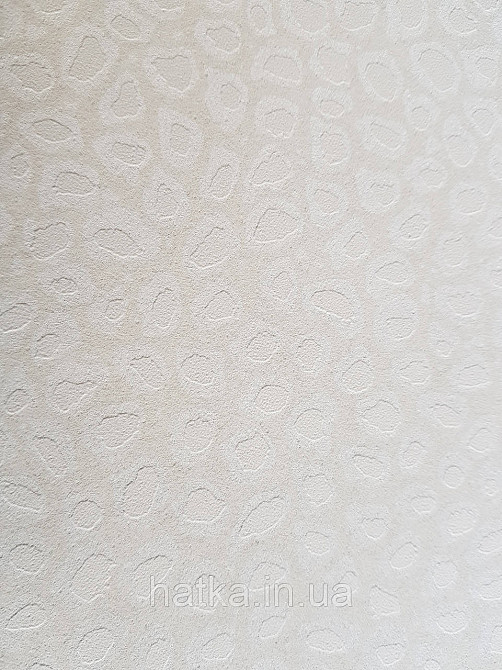 Шпалери флізелінові еко Khroma Zoom Bahia 0.53х10.05 м під камінь гальку різні кольори Київ - фото 4