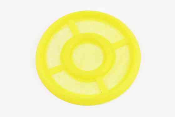 Прокладка паливного фільтра ZS1100 Київ