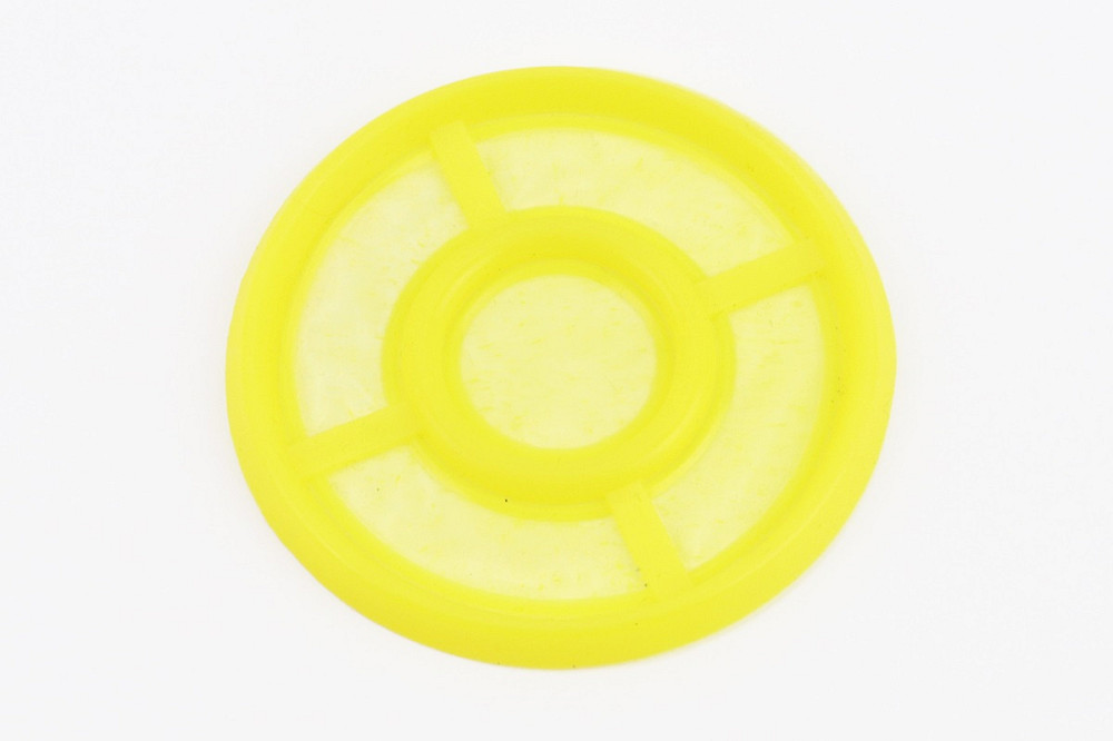 Прокладка паливного фільтра ZS1100 Київ - фото 1