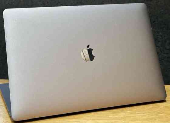 MAC BOOK Pro 13 M1 8/512Gb. (2020) USED Київ