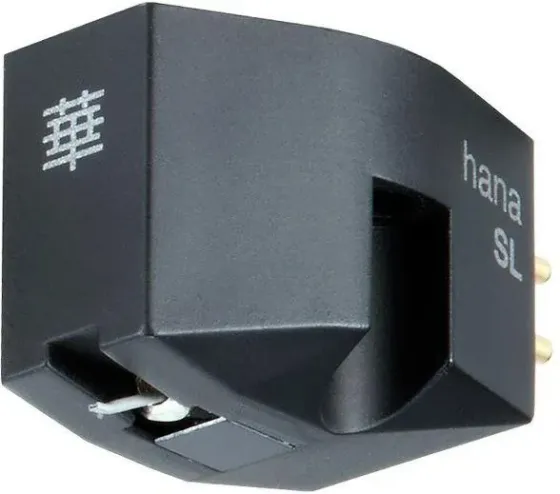 Програвач Hana SL (mono) Київ