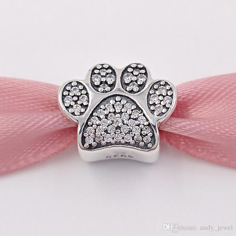 Серебряный шарм  Пандора  791714CZMasterSem Киев - изображение 2