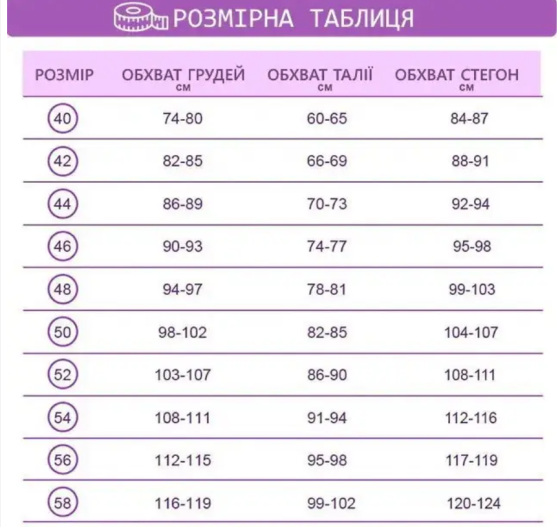 Женский раздельный купальник бандо с формованными чашками бахромой и плавками на завязках в полоску 44 Киев