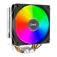 Кулер до процесора Alseye N120B-SE (AS.01.05.0014) Київ - фото 1