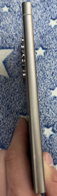 Смартфон Samsung S24 Ultra 12/256Gb. Харків - фото 4