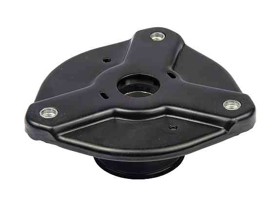 Опора переднього амортизатора Raiso (Швеція) Mercedes Vito 639, Мерседес Віто 639 03- #RC02569 UAOMRBS22 Ковель