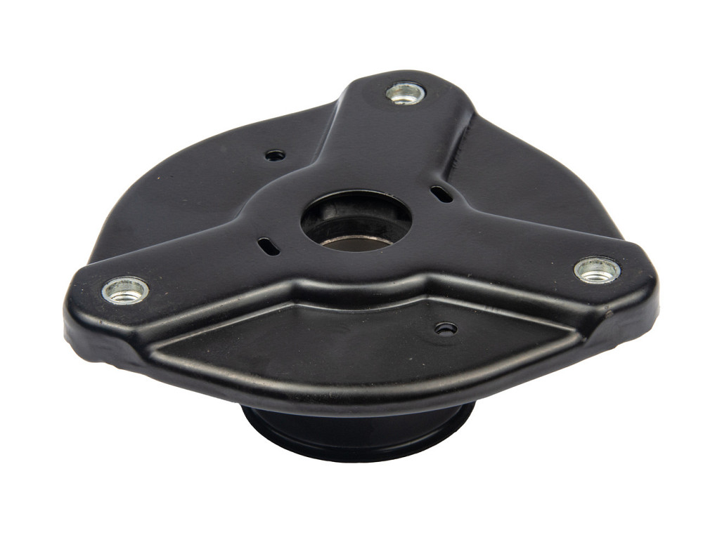 Опора переднього амортизатора Raiso (Швеція) Mercedes Vito 639, Мерседес Віто 639 03- #RC02569 UAOMRBS22 Ковель - фото 2