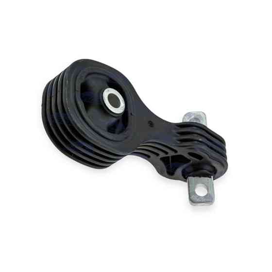 Подушка Хонда Civic IX 11- задняя двигателя Мукачево