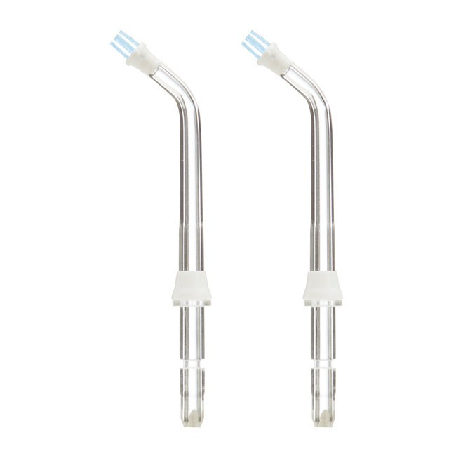 Насадки для имплантатов, мостов, коронок, виниров WI-922 Днепр - изображение 1