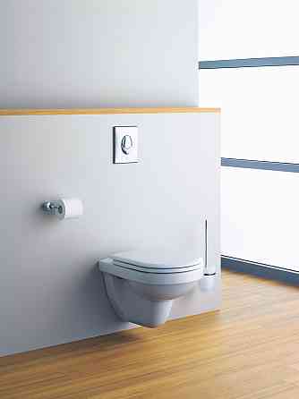 Панель змиву Grohe Skate Air для унітазу вертикальна (38505000) ( 21829 ) Харьков