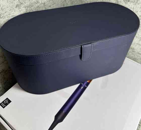 Фен - Dyson Styler Original.Гарантія! Киев