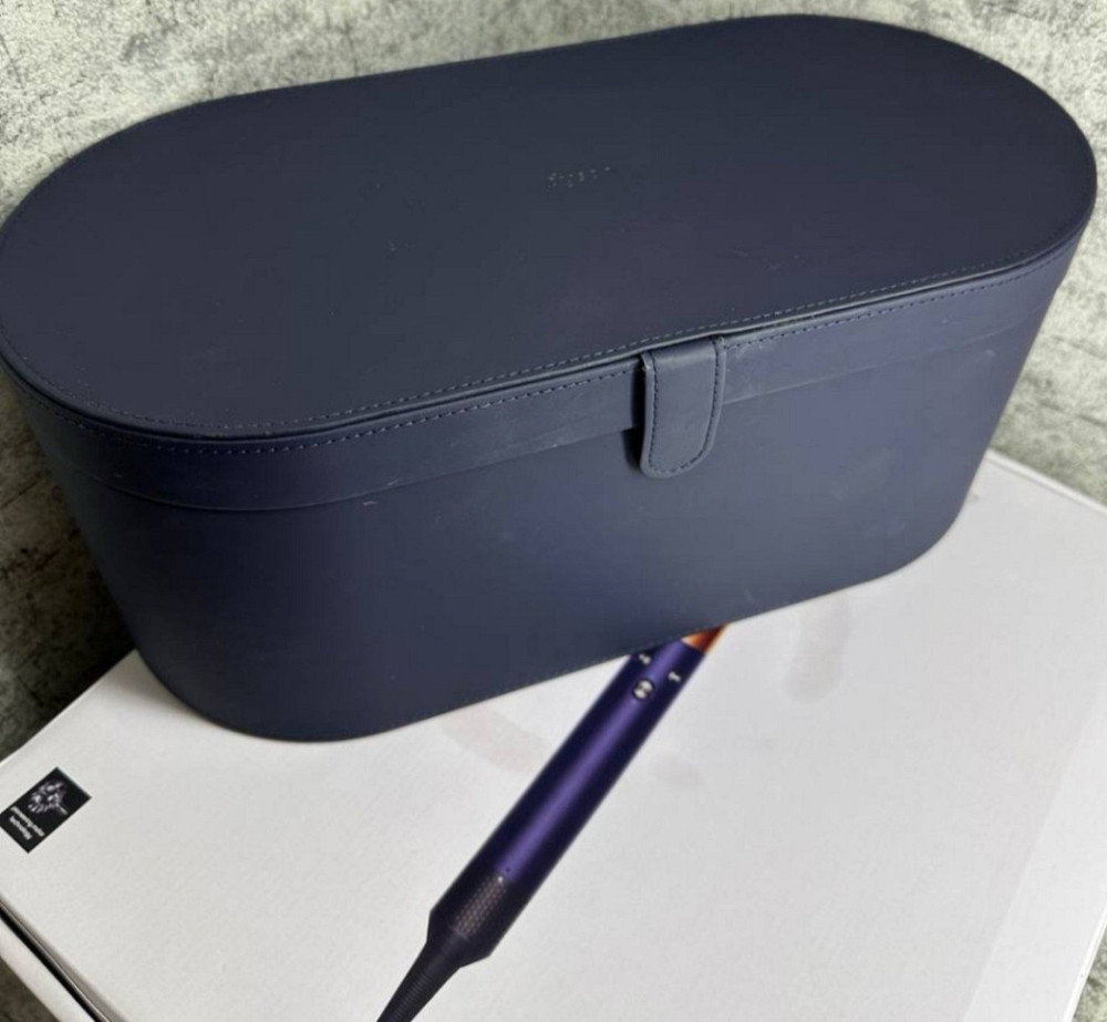 Фен - Dyson Styler Original.Гарантія! Київ - фото 1