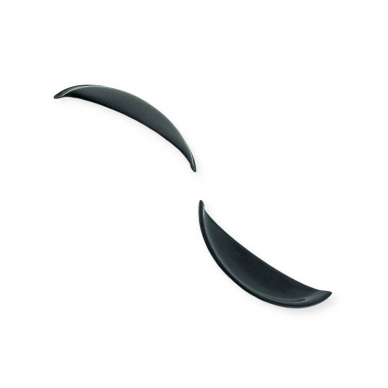 Реснички фары 2101, 02 av-tuning на Мукачево - изображение 1