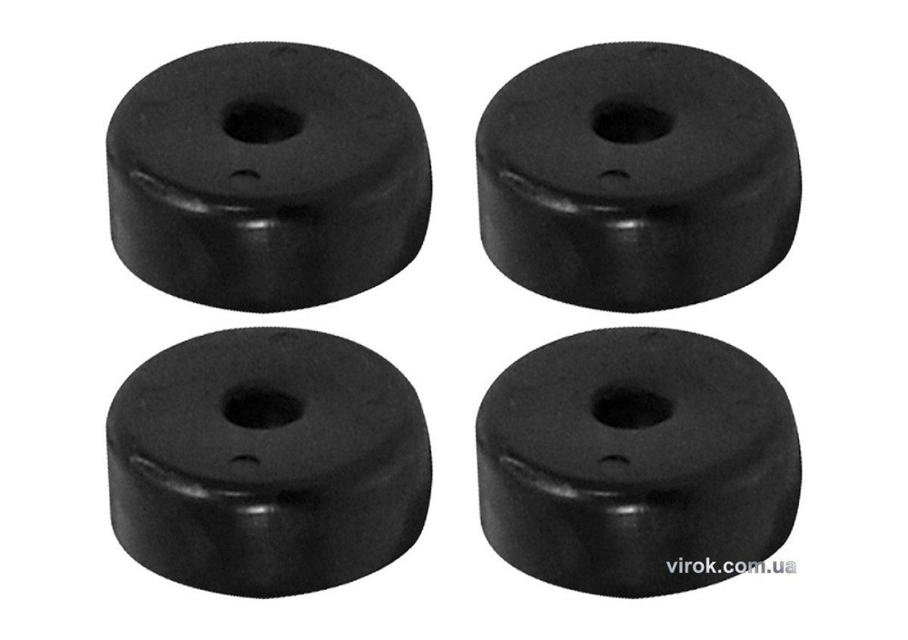 VDE Ключ накидний 11mm Одеса - фото 1