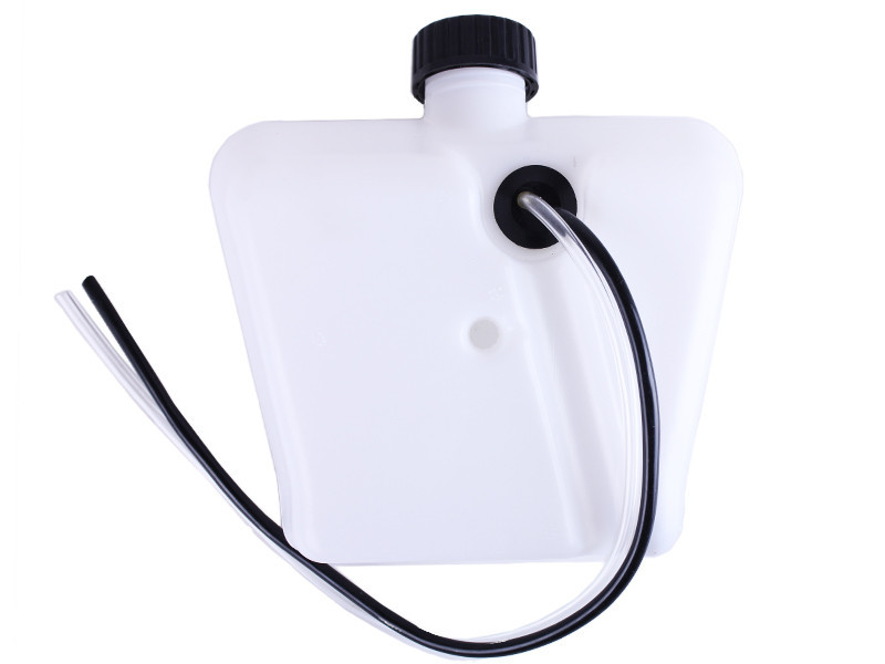 Бензобак для бензинового обприскувача Мукачево - фото 1