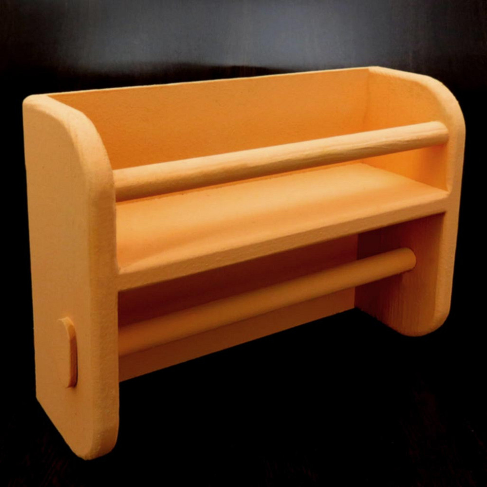 Органайзер для спецій "Хабанеро" грейпфрут Миколаїв - фото 1