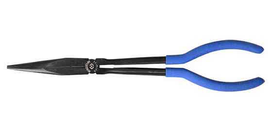 Ключ комбінований 65мм посилений Одесса