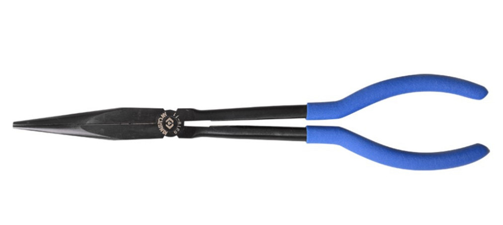 Ключ комбінований 65мм посилений Одесса - изображение 1