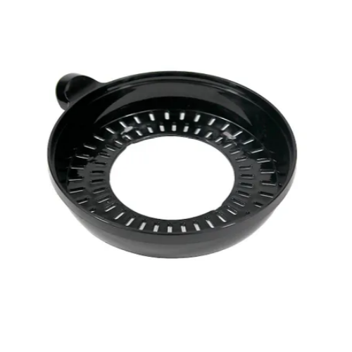 Соковитискач для цитрусових 6736 KAMILLE Житомир - изображение 9