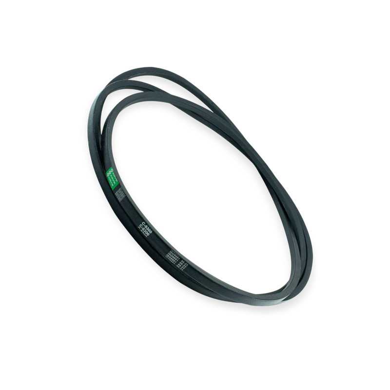 Ремень (В) 5300 С Мукачево - изображение 1