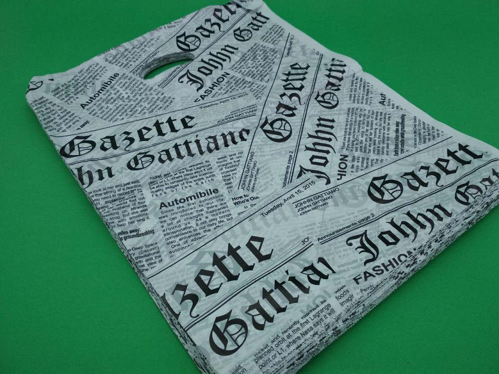 Пакет\прорезн\р (30*40)