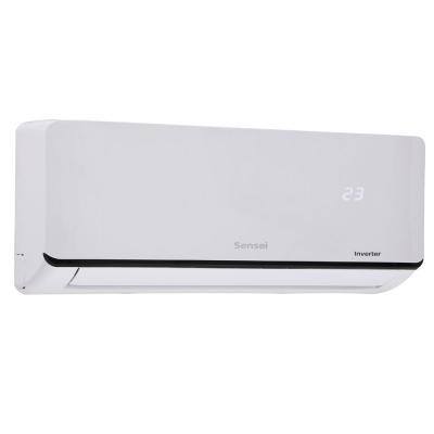 Кондиціонер Sensei SAC-24MBW/I Вінниця - фото 3