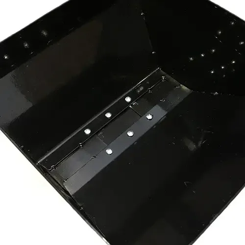 Универсальный измельчитель кормов Procraft, Измельчитель зерна PCM 3000 2.5 кВт 240 кг/ч,Дертемолка Львов