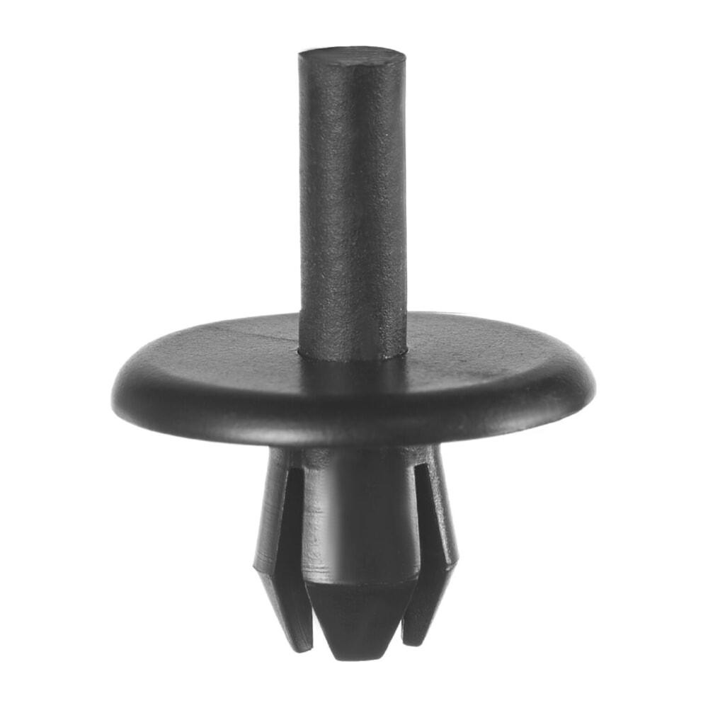 Клипса мото отсека, кузова Audi VW Renault Alfa Romeo Fiat Lancia Киев - изображение 1