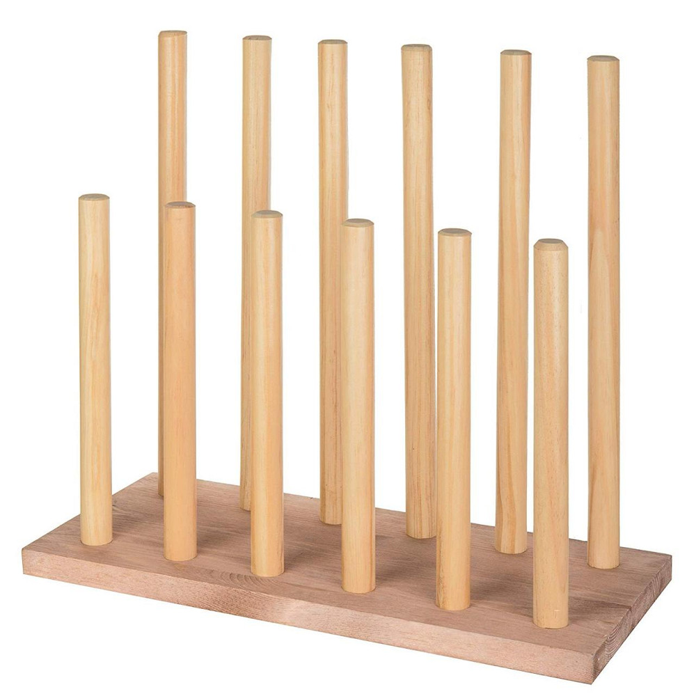 Сушилка для сапог 