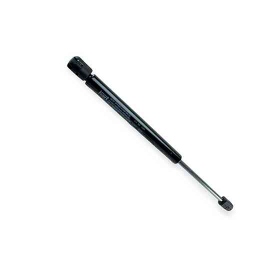 Амортизатор Alfa-Romeо 156 (амортизатор двери багажника) (упор ляды) (350 мм) (620N) багажника Мукачево