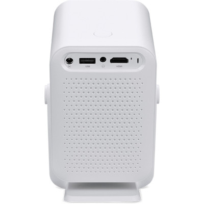 Проектор AOpen QH31S blue (MR.JYQ11.003) Винница - изображение 11