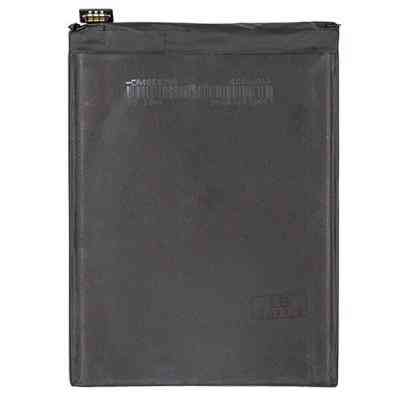 Акумуляторна батарея PowerPlant Huawei Enjoy 6 (HB496183ECC) 4000mAh (SM150144) Вінниця