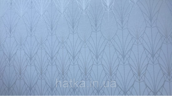 Флізелінові шпалери Khroma GLASSHOUSE Бельгія Київ