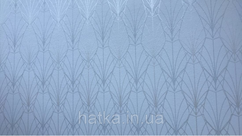 Флізелінові шпалери Khroma GLASSHOUSE Бельгія Київ - фото 1