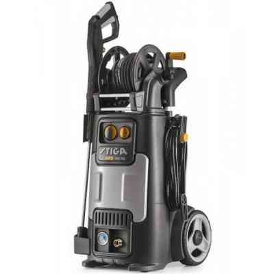 Мойка высокого давления Stiga HPS 650 RG (HPS650RG) Винница