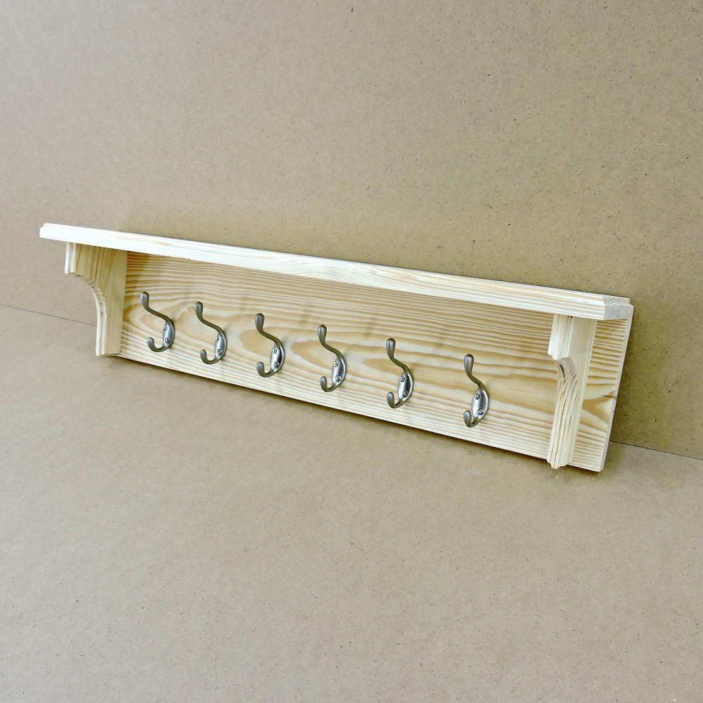 Вешалка для одежды 