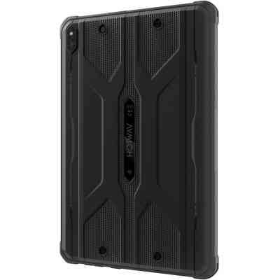 Планшет HOTWAV R10 Pro 10,1" 8/256Gb LTE, Black (HWR10PROLTE8256B) Винница