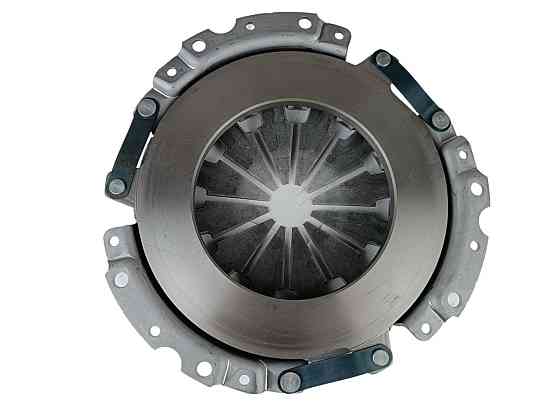 Диск натискний 2110, 2111, 2112 (16 кл дв) (кошик) зчеплення Мукачево