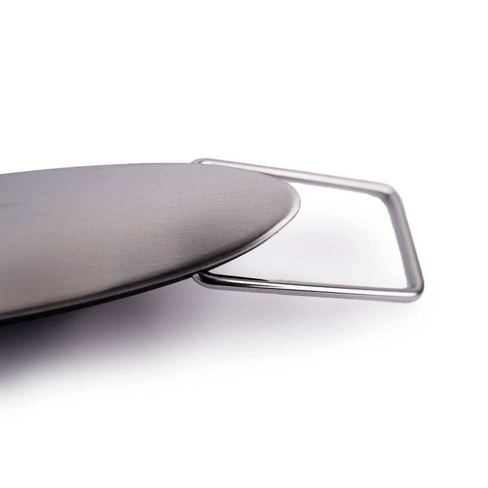 Набір приборів для гриля SANTOS, BBQ , 2шт. 230803 Код: 010966 Рівне - фото 7